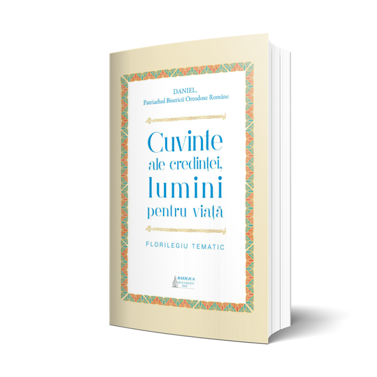 Cuvinte-ale-credintei-luminii-pt-viata