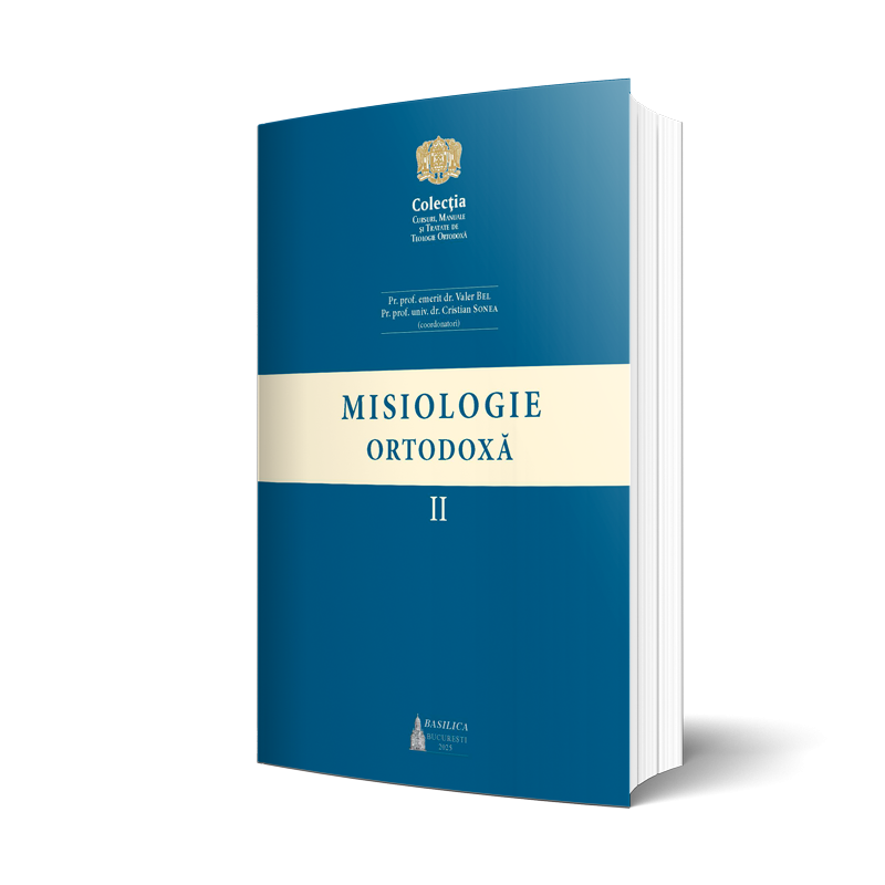 Mockup_Misologie-vol