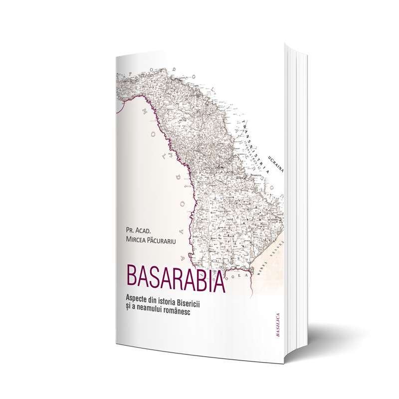 Mockup_BASARABIA