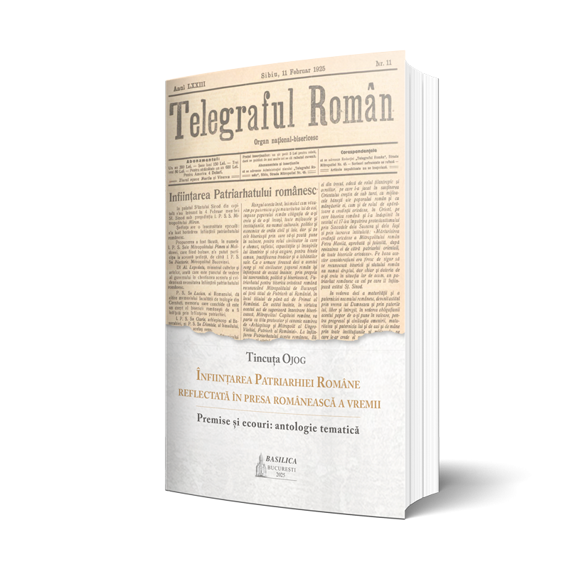 mockup_Infiintarea-Patriarhie-Romane_Tincuta-Ojog